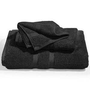 Elite Hygro Cotton Hand Towel, Created for Macy's