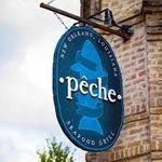 Pêche Seafood Grill