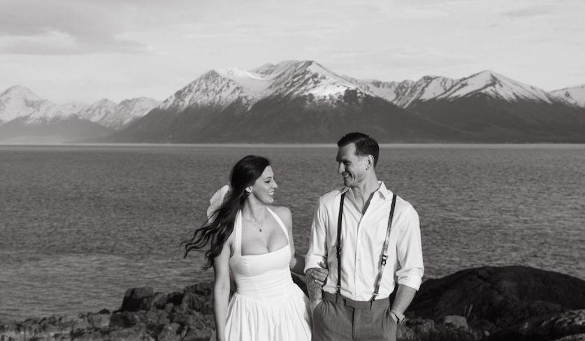 Hero Slideshow Image 5