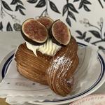 Parisien Gourmandises