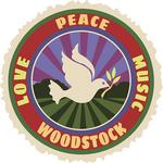 Woodstock