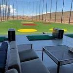 BigShots Golf