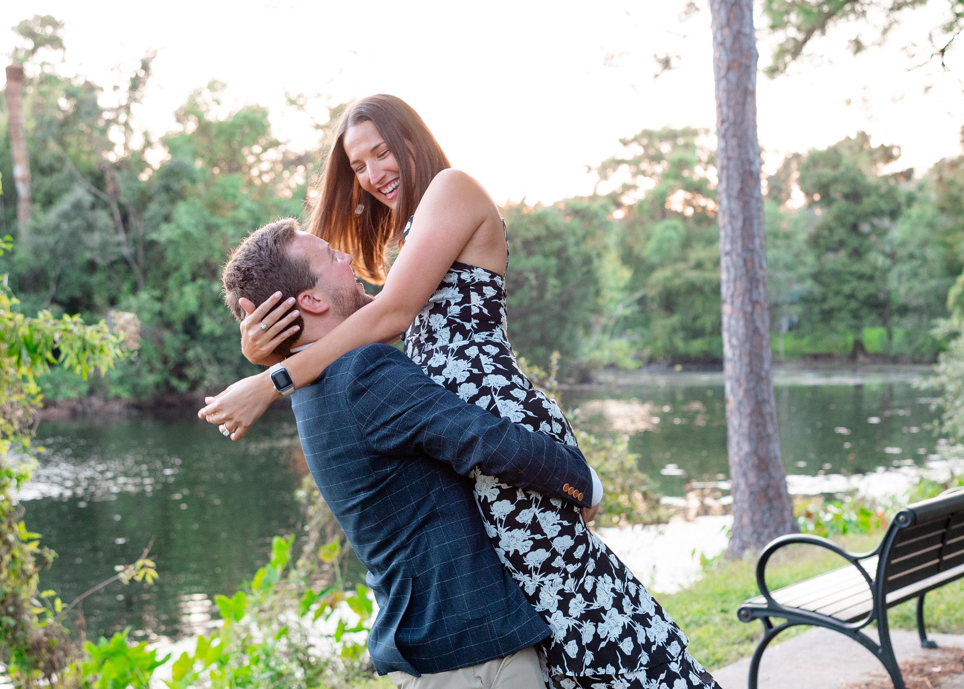 The Wedding Website of Lauren Carriere and Nathaniel Hand