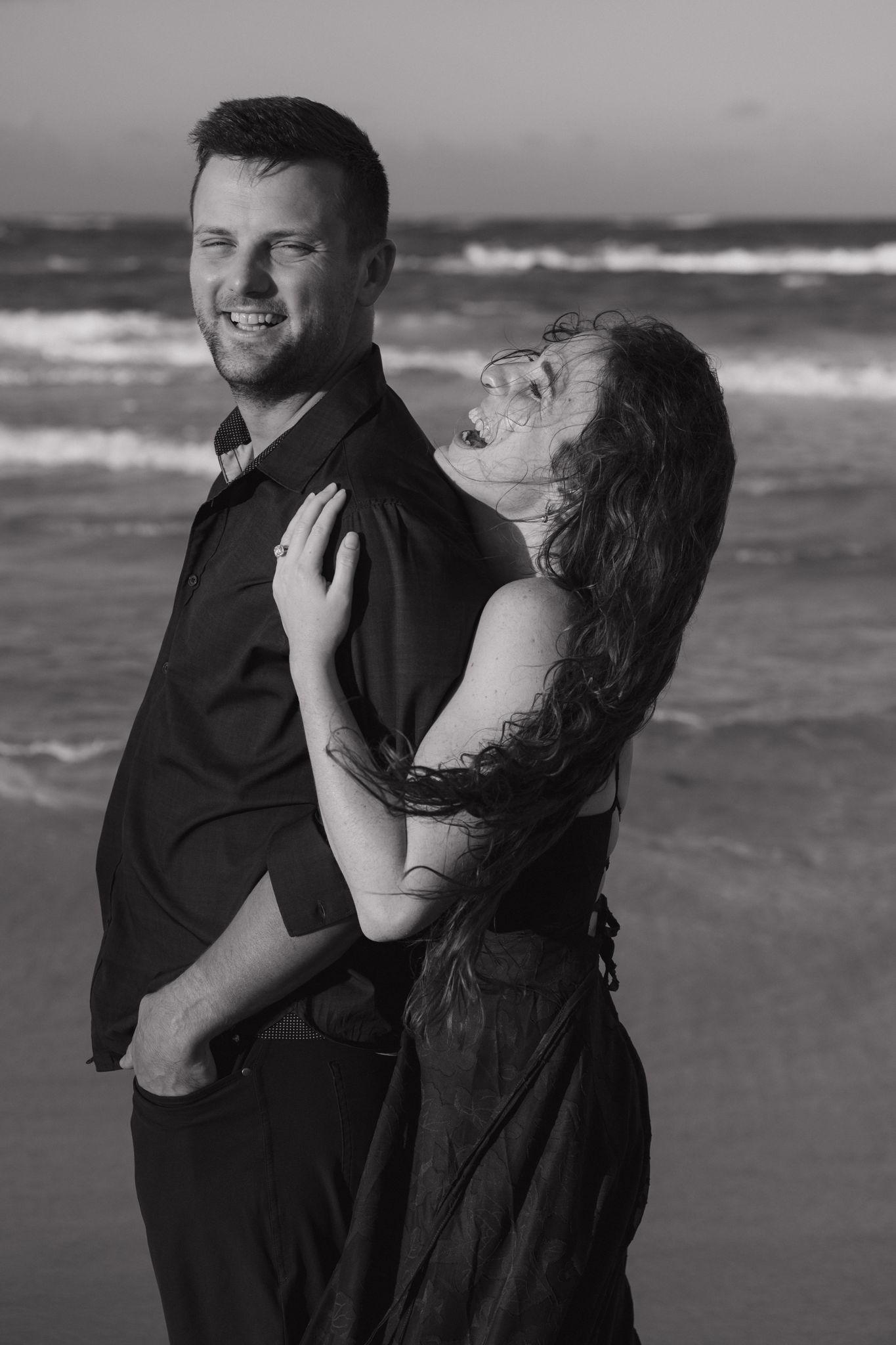 The Wedding Website of Lauren Haag and Jeremy Reiswig