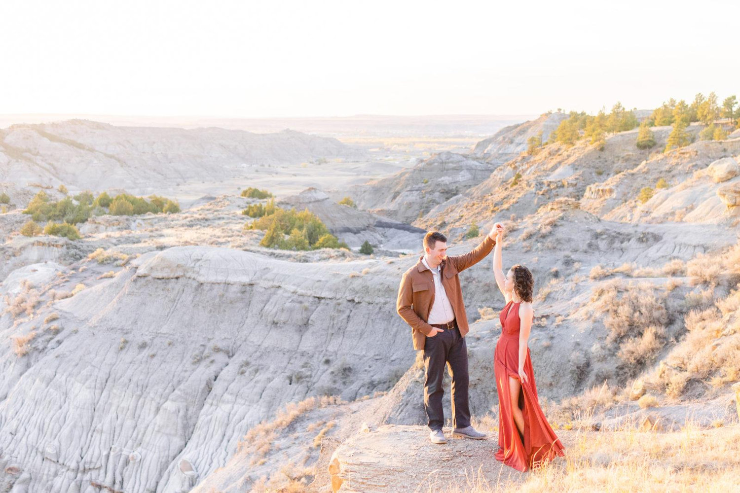The Wedding Website of Jonathon Kilen and Brittany Moats