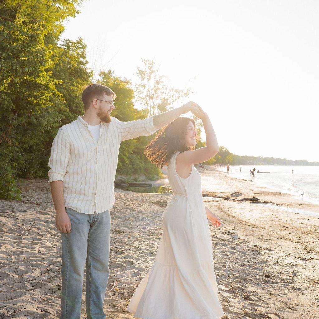 Hero Slideshow Image 2