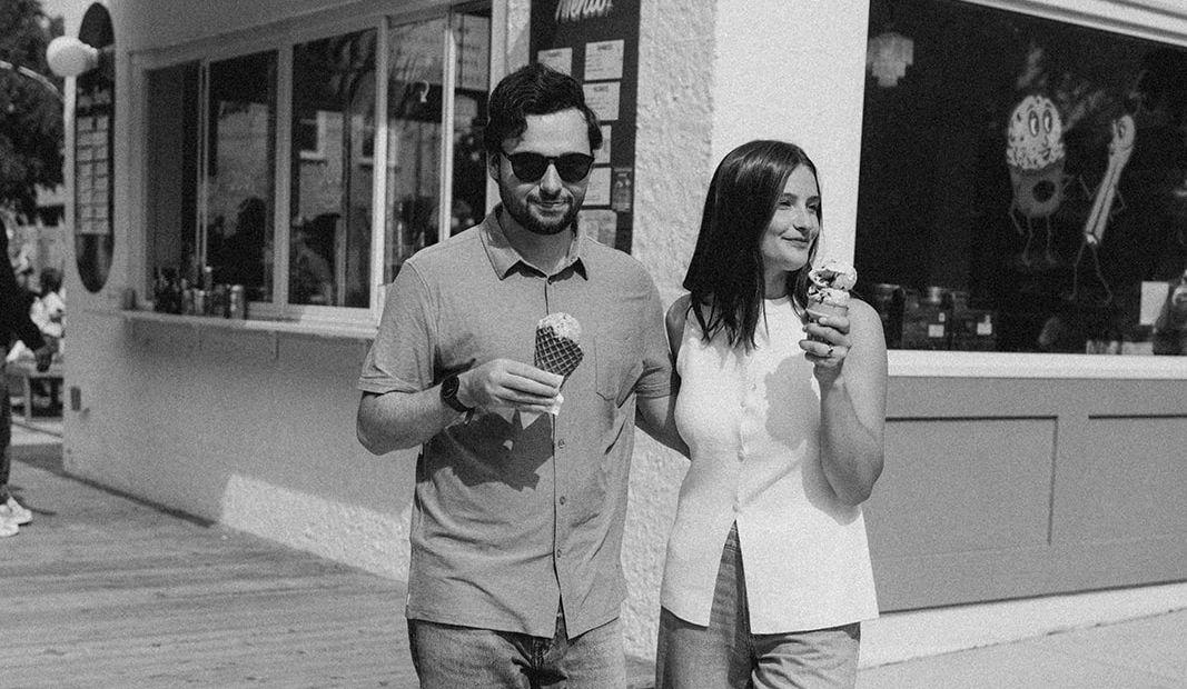 Hero Slideshow Image 5