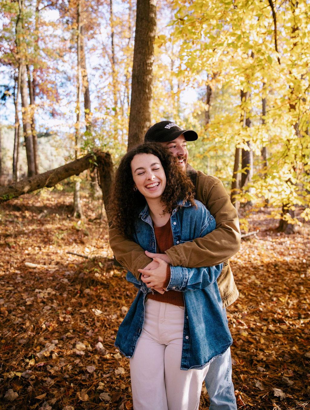 The Wedding Website of Emily Taylor and Thomas Meyer