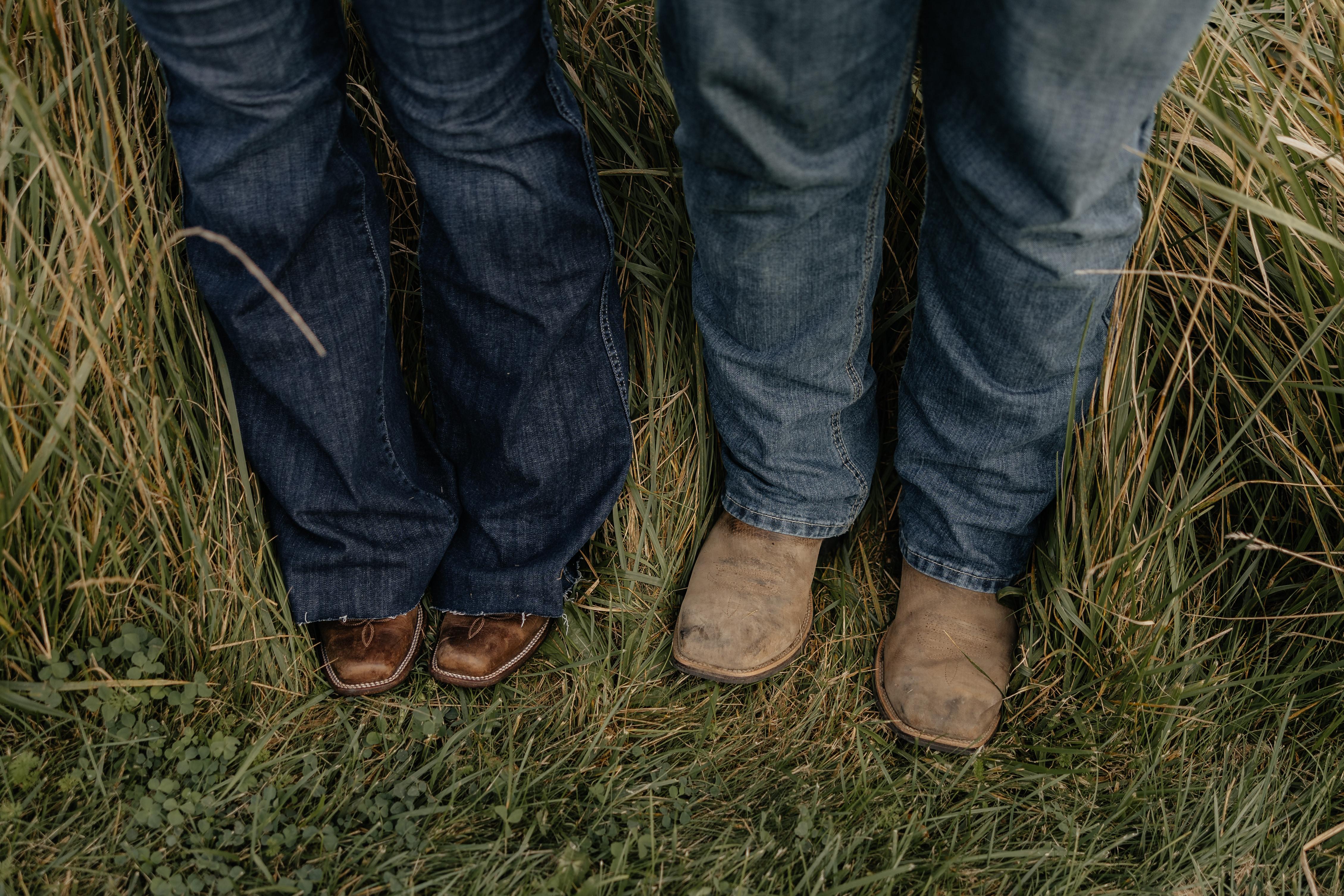 The Wedding Website of Alexis VanWuyckhuyse and Owen Fredrickson