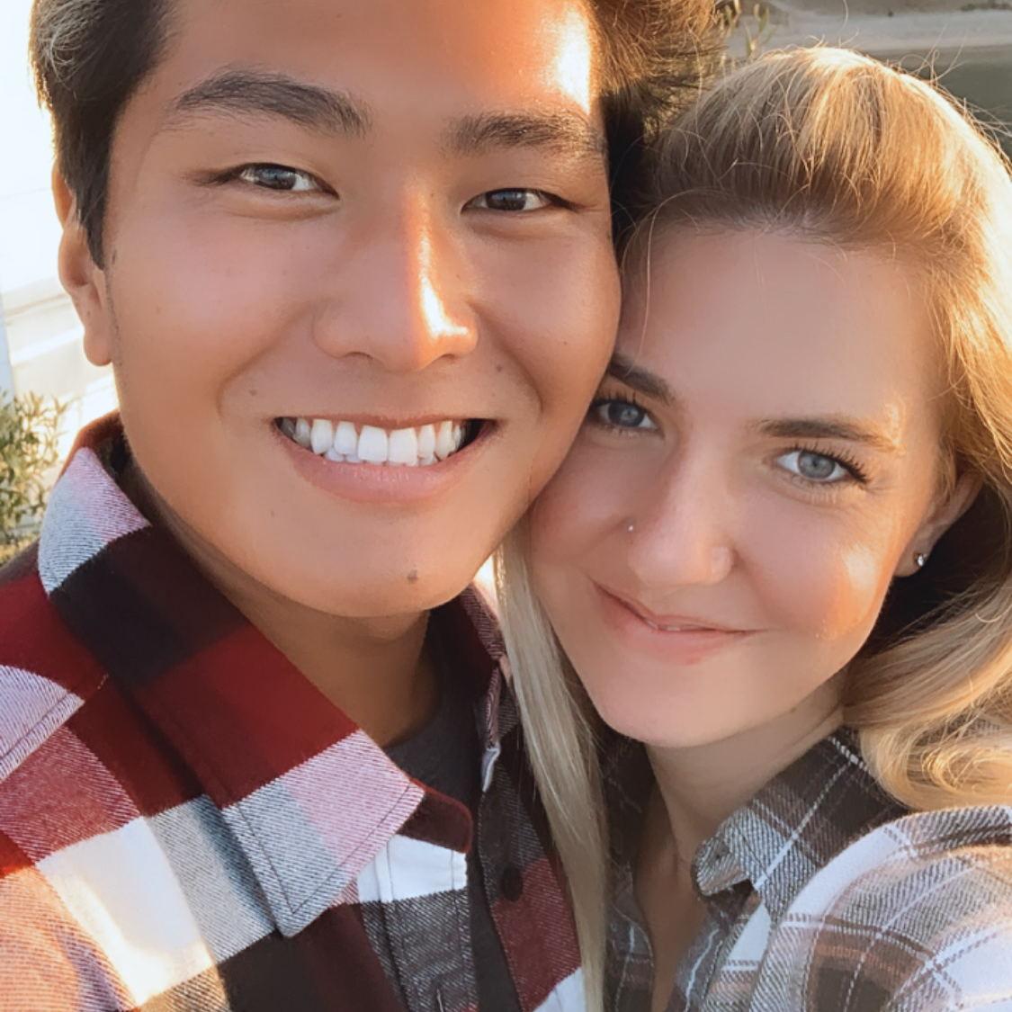 Our day trip to Malibu