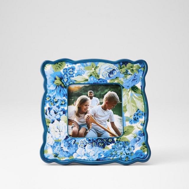 Sanderson Ceramic Frame