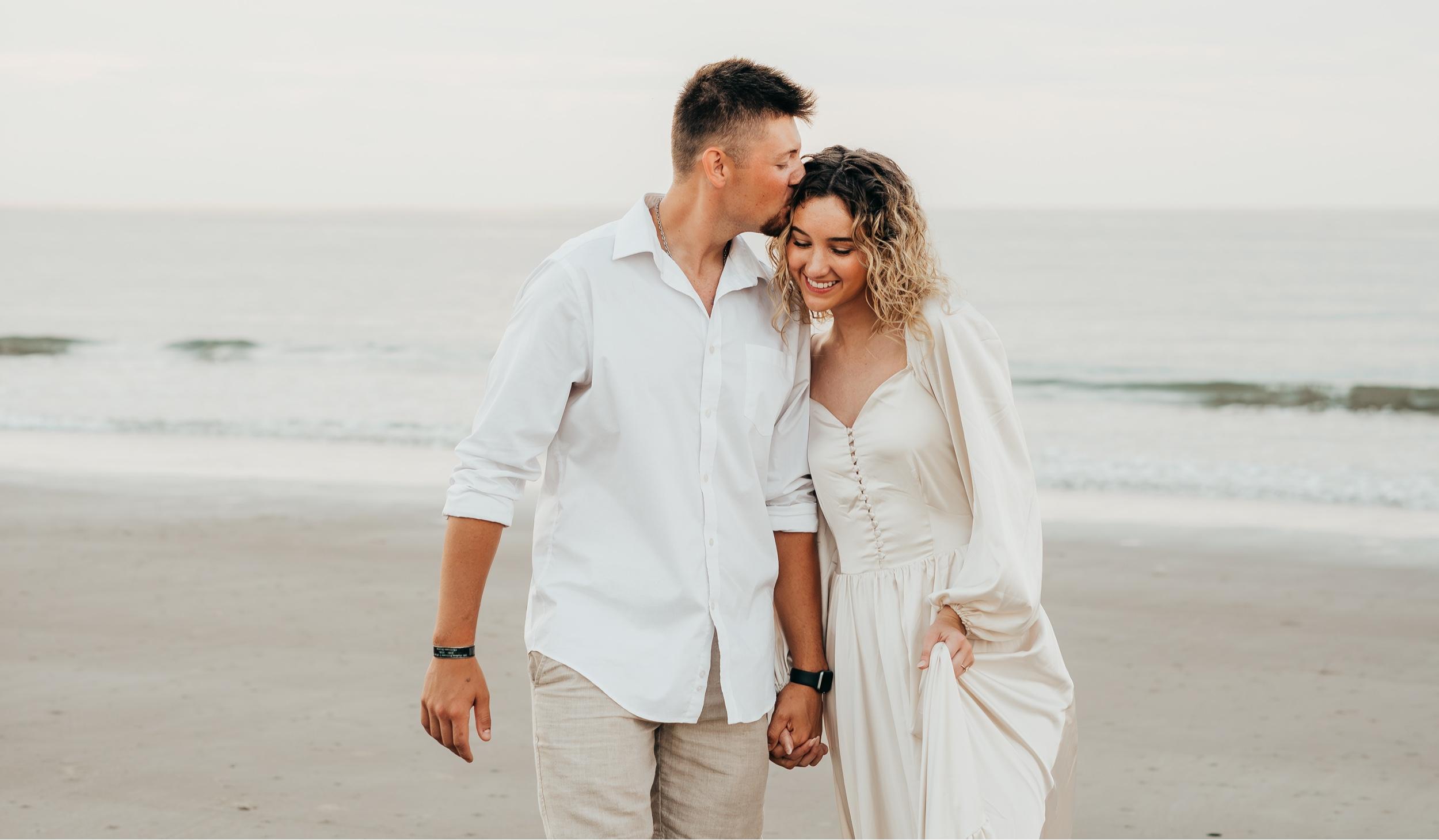 Hero Slideshow Image 3