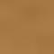 Ochre