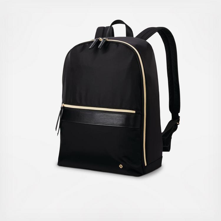 Samsonite, Mobile Solution Essential Backpack | Zola