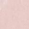 Petal Pink