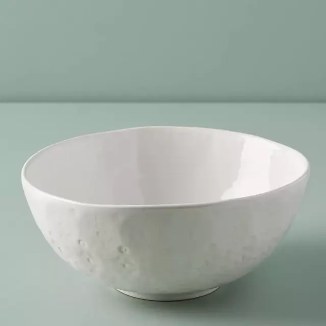 Old Havana Salad Bowl
