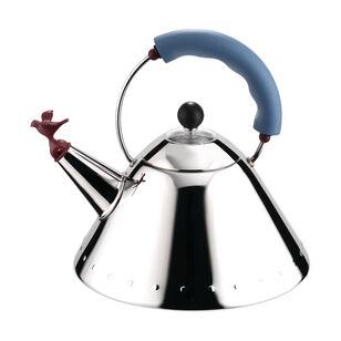 Alessi Michael Graves 9093 Kettle