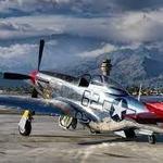 Palm Springs Air Museum
