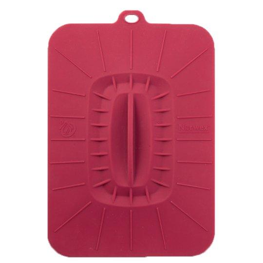 Silicone Bakeware Lid - Rectangular Lid