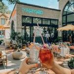 Bishop Arts District