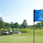 ⛳ Hanah Mountain Country Club