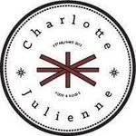 Charlotte Julienne