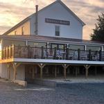Reedville Market