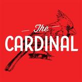 The Cardinal
