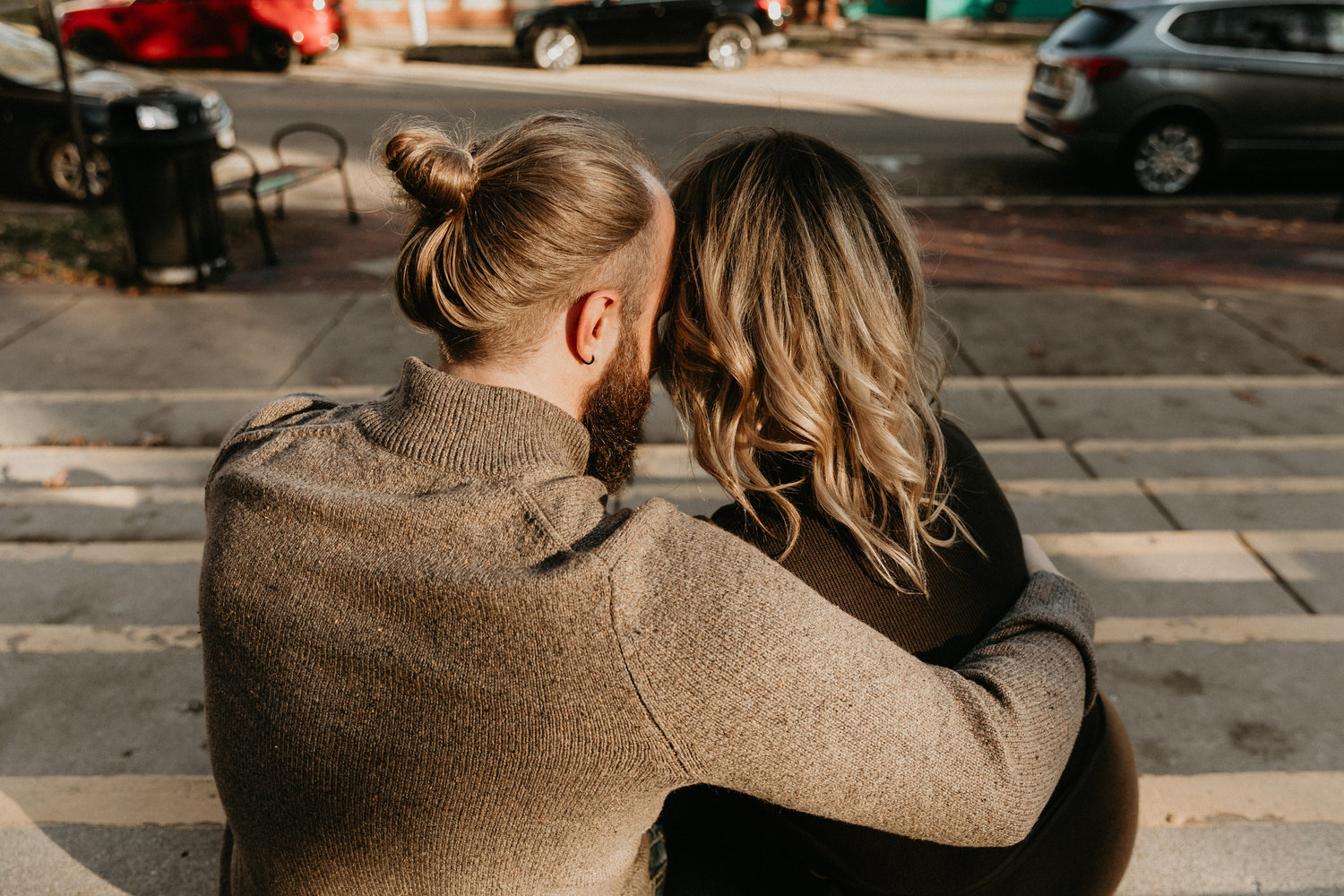 The Wedding Website of Courtney Gura and Brian Creeron