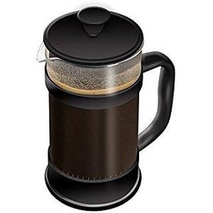 Espro P3 Coffee Press with Thick & Durable SCHOTT Duran glass