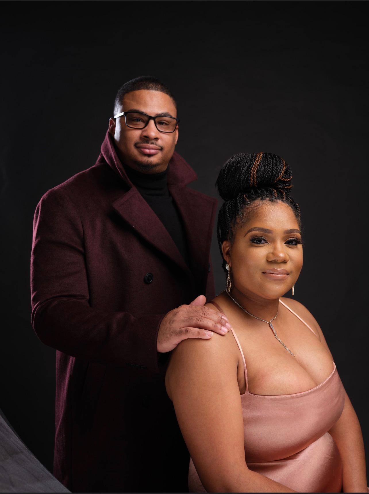 6ec9c5ad-68cd-4978-a3a1-9bc0649bea9d