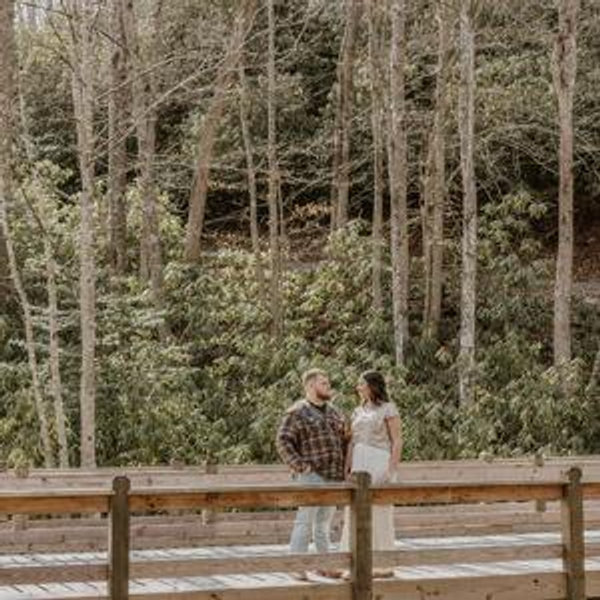 Our newlywed fund