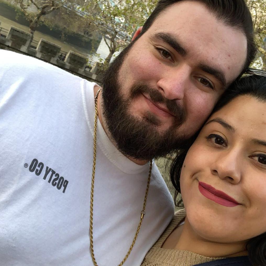April 17, 2019
London, England
