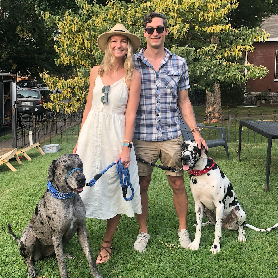 July 4th Parade, Nashville | 2021
