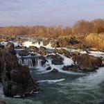 Great Falls Park