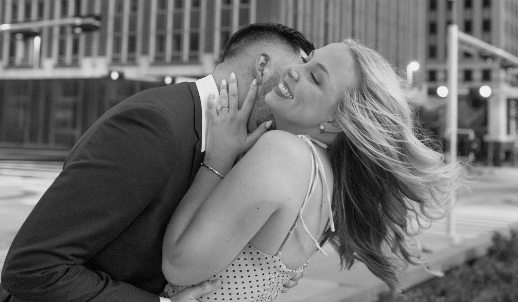 Hero Slideshow Image 2