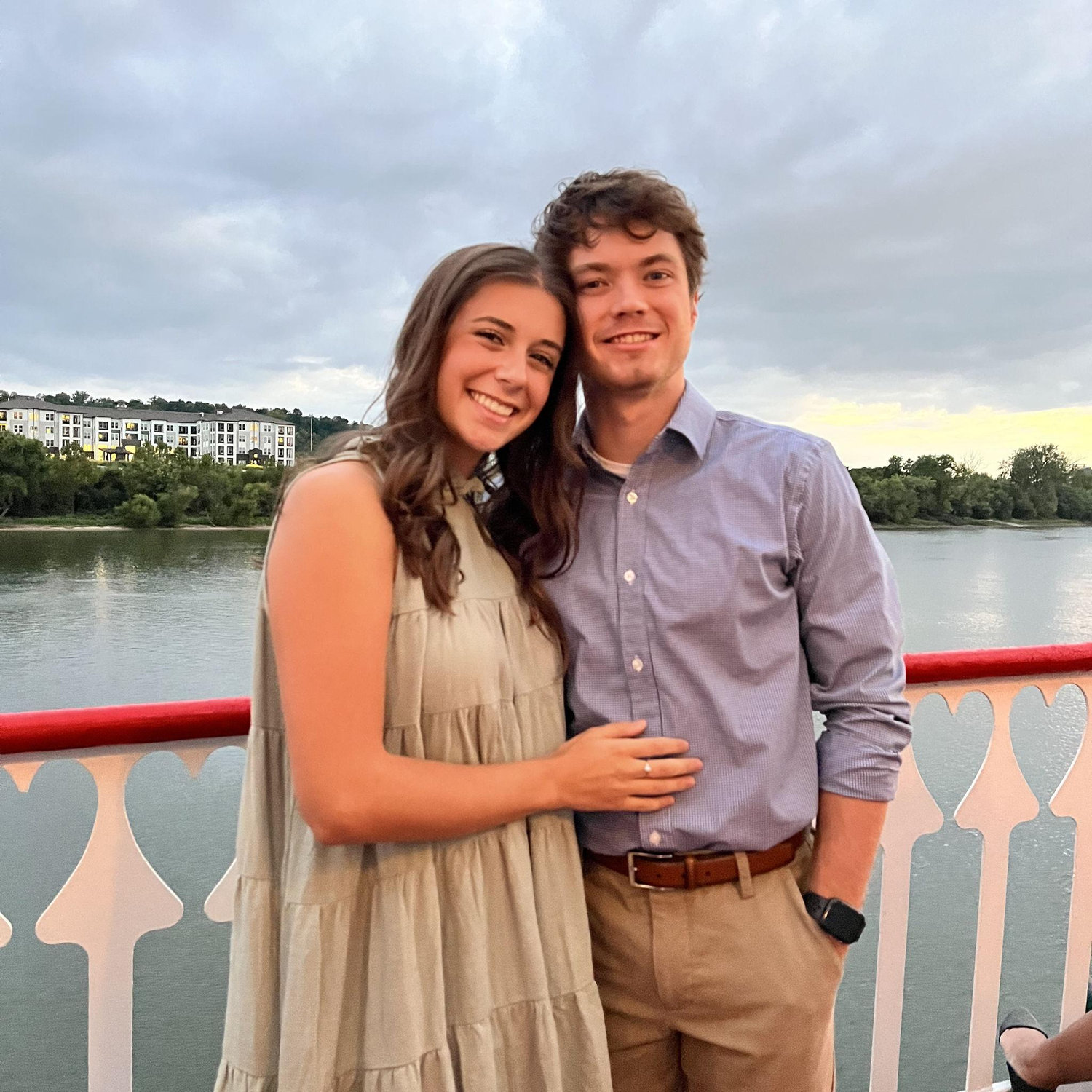 Anniversary date 2022