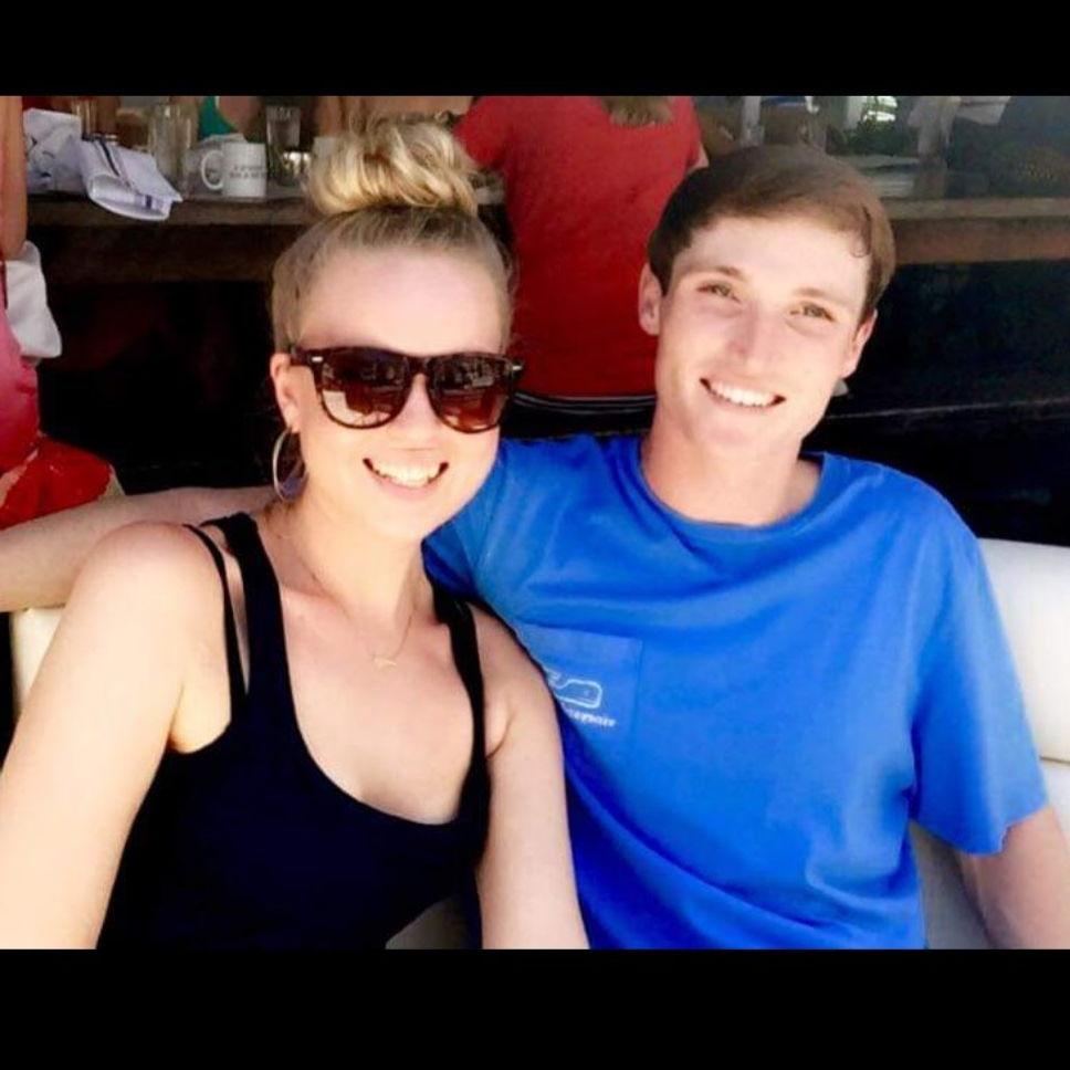 Miami, FL- March 2013