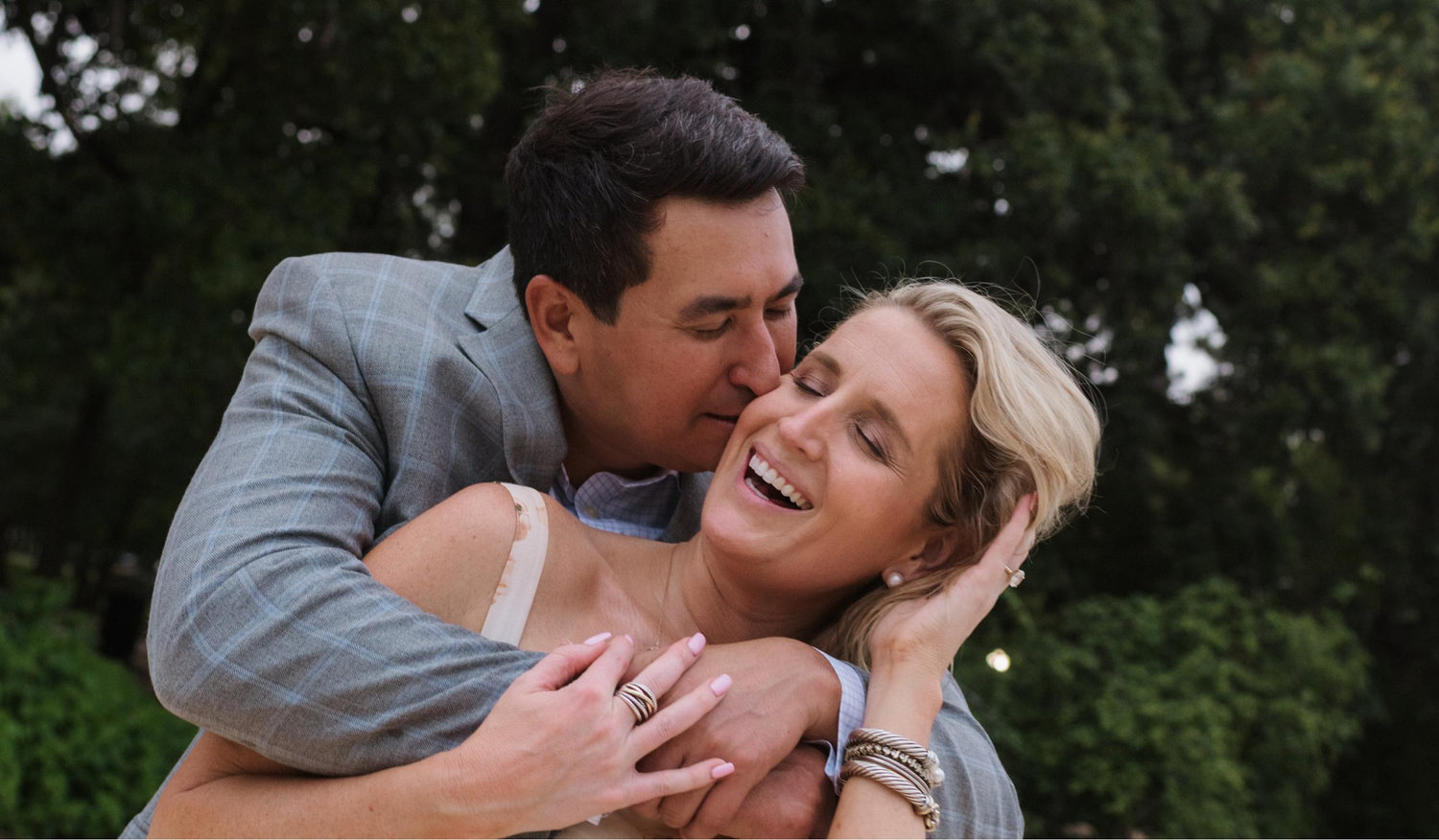 The Wedding Website of Peyton Long Gregory and Jason William Payne