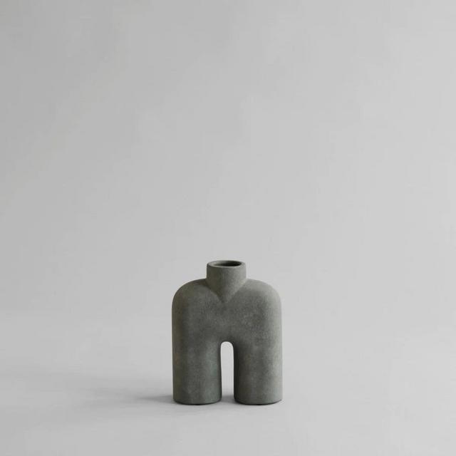 COBRA TALL SCULPTURES