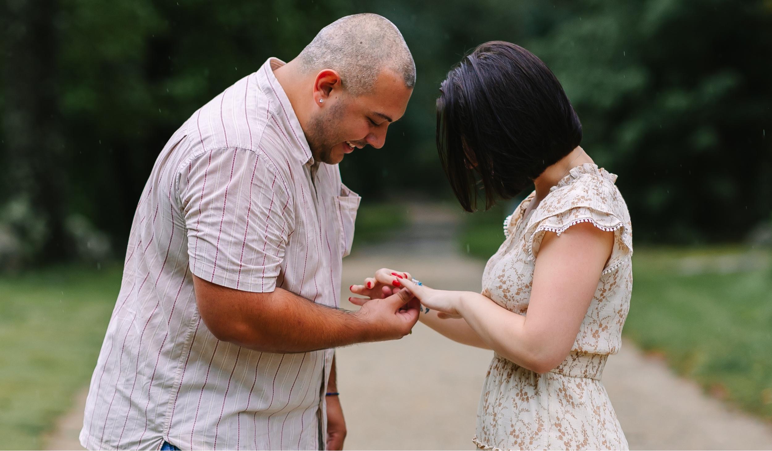 The Wedding Website of Katharine Frazier and Jacob Souza
