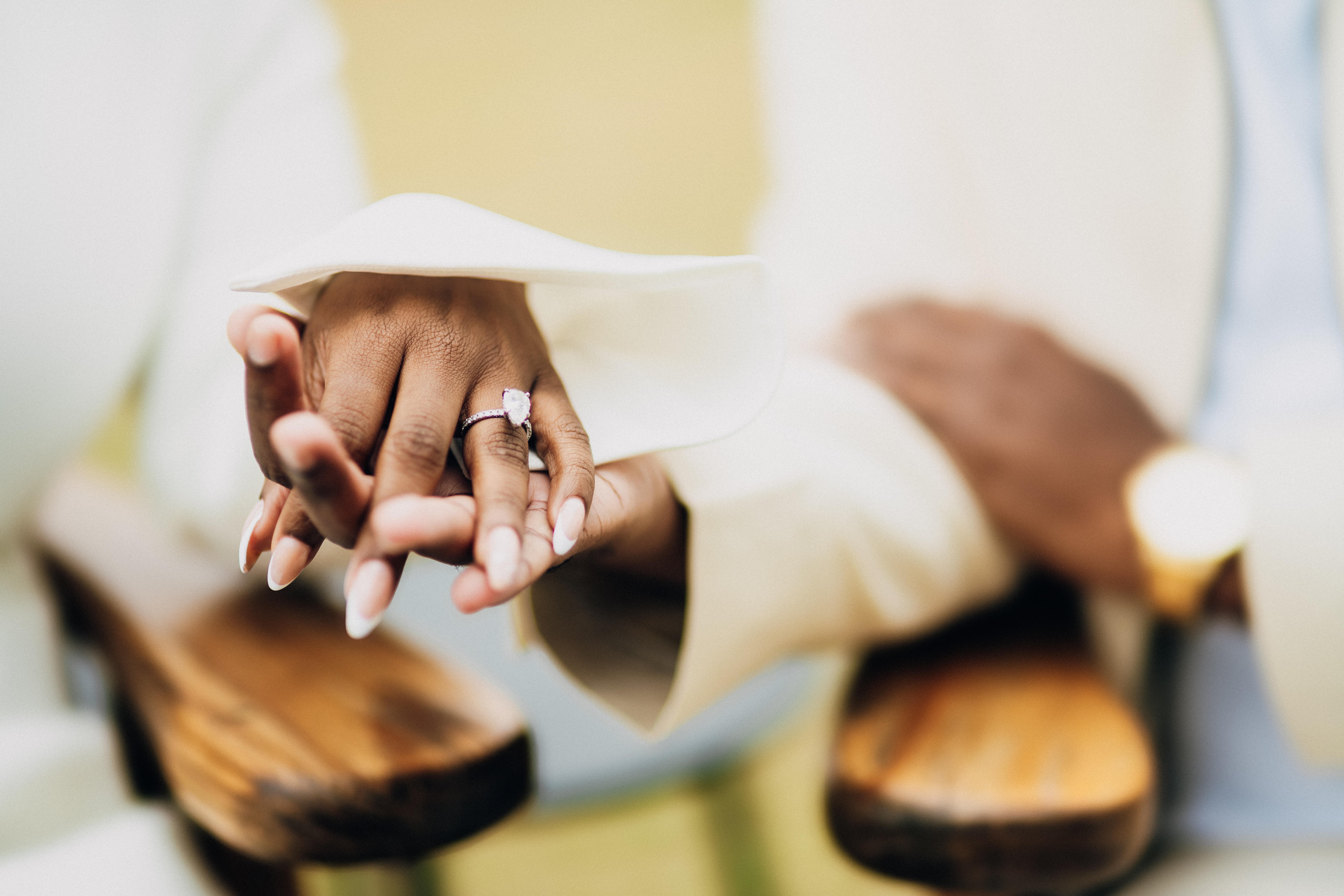 The Wedding Website of Arianna Sturges and Jordan Kennard