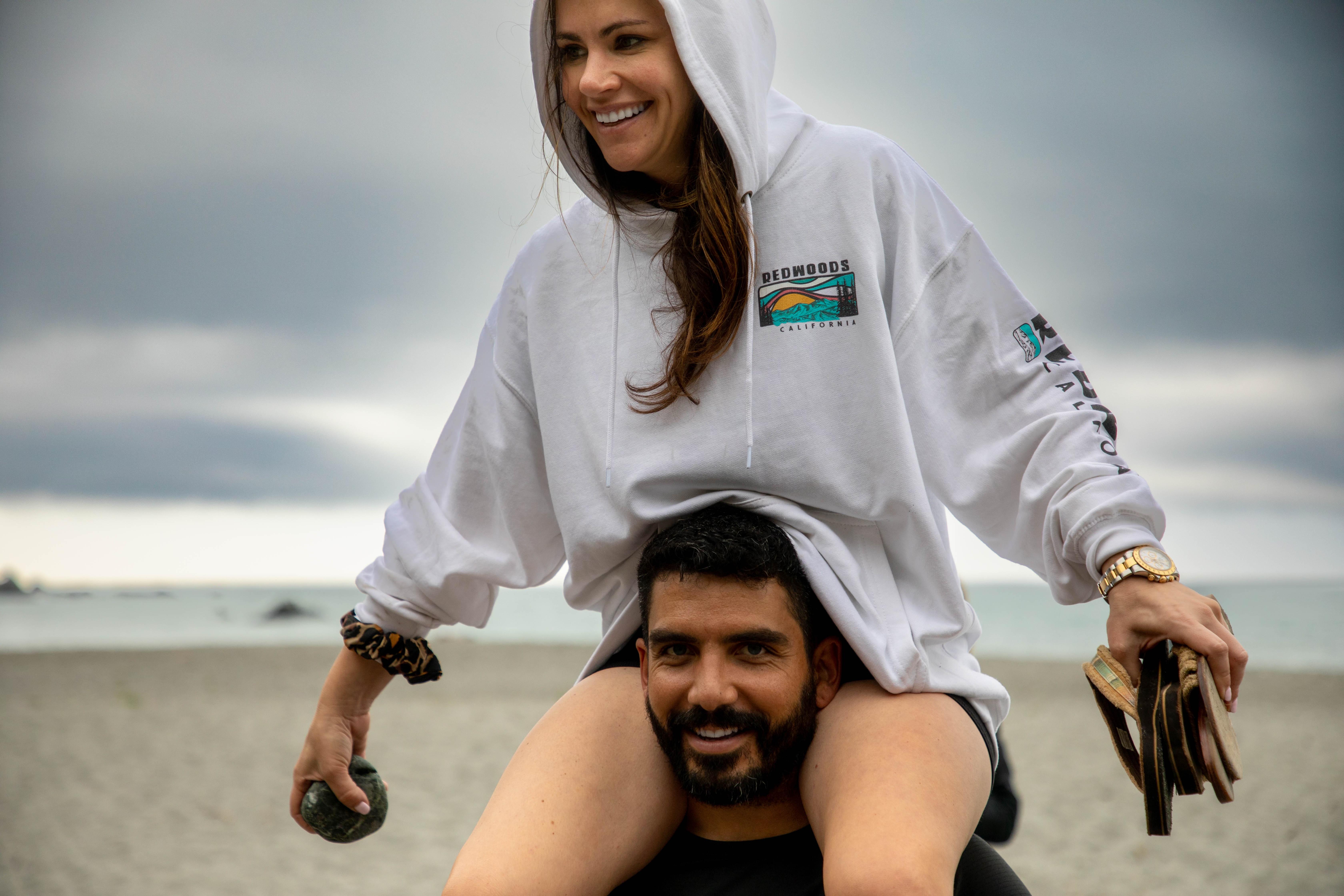 The Wedding Website of Aaron Smith and Christina Brinkerhoff