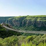 Lake Eland Game Reserve