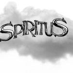 Spiritus Pizza