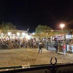 Buffalo Chip Saloon and Steakhouse