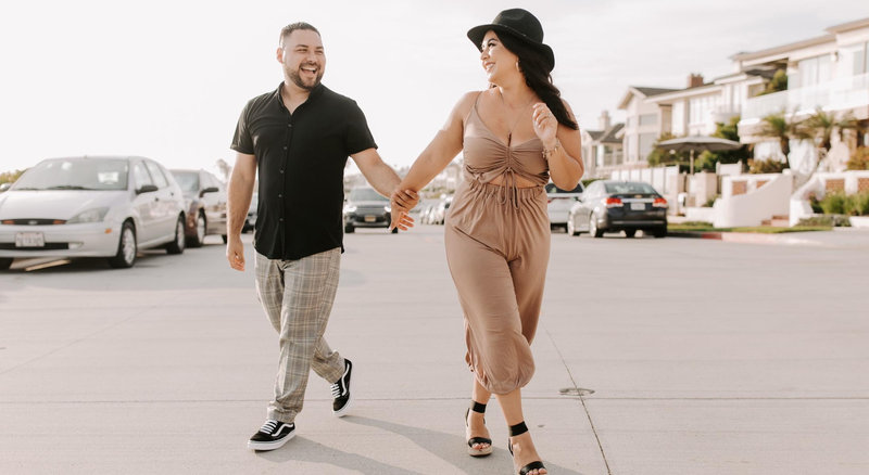 Jessica Zaragoza and Joshua Escobar's Wedding Website