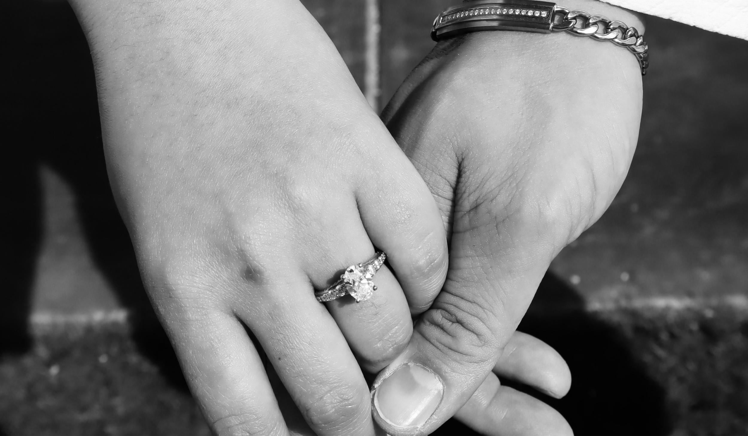 Hero Slideshow Image 3