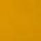 Marigold