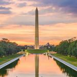 Explore the Nation's Capital!